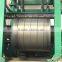 used metal slitting machine line