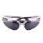 Competitive hot product cheap customer motocross googles