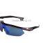 Men Sunglasses,Sport Sunglasses Cycling,Cycling Sunglasses
