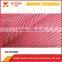 2016 100polyester 3d air mesh fabric for sport shoes