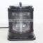 SINGLE navigation signal lighting