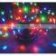 LED Three Magic Ball Ligh Effect Lighting Mini KTV Stage Lighting  LED Lights