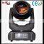 10r Sharpy Beam 280w Moving Head Light Stage Lighting