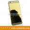 High Quality Housing replacement For iphone 6 Battery Back Cover