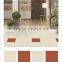 porcelain floor tile