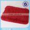 Pop Up Polyester Hamper easy to store