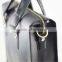 business leather bag document bag men document briefcase business men portfolio