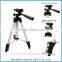 Easy Taken Flexible Professional Tripod