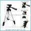 Flexible China Manufacturers Extendable Tripod