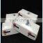 wholesale disposable food paper tray