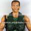 Cool Neca Predator Jungle Patrol Dutch 1/4 Scale 25th Anniversary 18" Figure NIB