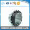 High performance self-aligning ball bearing adapter sleeve bearing H2338