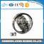 IGWE spherical roller bearing 23292 with high quality