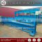 4-6m hydraulic metal sheet bender machine on sale price