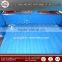 Hot sale rolling mill machine/metal pressing machine