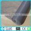 Direct factory about fiberglass window screen/fiberglass wire mesh that prevent the insect/fiberglass insect screen