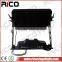 led building illumination 720w RGBW 4in1 led city color stage lighting outdoor
