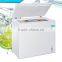 all kinds chest freezer