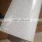One Way Window Film, One Way View Window Film