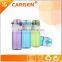 Safety 16oz 450ml BPA free FDA Tritan kids water bottle