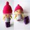 Quality micro USB flash drive dust cover