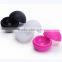 China Manufacturer 100% FDA cheap high quality Silicone Ice ball mold,ice ball maker mould