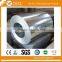 Aluminium zinc plate az150 galvalume steel coil