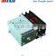MCTRANS Series Electromagnetism type changeover switch