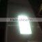 Solar PV integrated 70W LED street light
