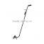 Light Weight Portable Digital Under Vehicle Inspection Camera with 4.3 inch Multimedia Screen