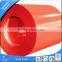 New Arrival glazed roof tile with CE certificate