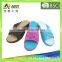 High Heel Lady Slipper, Lady Shoes, Indoor Shoes