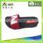 Hot Sale PVC Lady Slipper, Wedge Slipper
