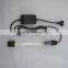 Advanced aquatics uv light sterilizer / sterilization marine aquarium