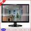 Metal casing IPS screen 26Inch professional cctv lcd monitor, portable cctv lcd monitor, Security monitor