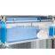 Machine for Small Business