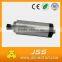 2.2kw Air Cooling Round Spindle Cnc Spindle of 2.2kw