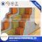 basalt rock wool insulation board