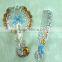 Antique vanity mirror set/good quality vanity mirror set
