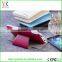 2016 hot selling!!!shenzhen factory portable powe bank for smartphone