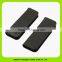 15014 New design functional eco-friendly fashion pen purse pen pouch pen holder