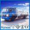 Popular HBT40S1410-55 Concrete Pump for Sale India
