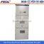 KYN28A-12 distribution switchgear cabinet main switchboard