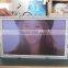 15.6 inch Open Frame high brightness LCD signage Monitor