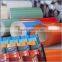 Very series PE color coated Aluminum Sheet with high quality made in china