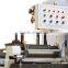 automatic seam welding machine for tin cans