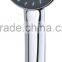 home use bath shower mixed wuth hand shower