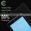 9H Anti-shock glass screen protector for Asus Fonepad 7 FE170CG tempered glass screen