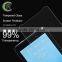 Wholesale 9H for Asus Fonepad 7 FE170CG tempered glass screen protector