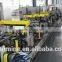 refrigerator equipment from sunmine